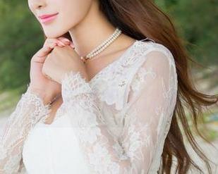 TGOD推女神 - 双马尾资源大搜刮,黄歆苑chobits教你如何优雅“摆尾”