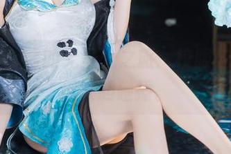 Tomoyo酱的无圣光之旅:校服与鸢一折纸大胆碰撞。