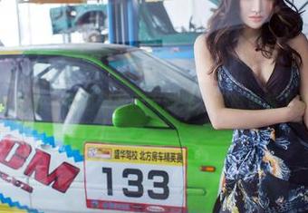 TuiGirl推女郎 - 何何夕的内衣游戏,网盘里藏了多少惊喜?