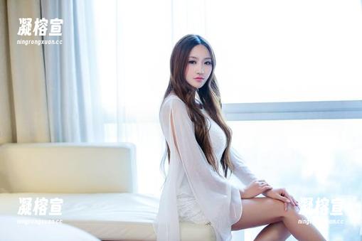 TuiGirl推女郎-夏倪可 TuiGirl推女郎 - 夏倪可的妹妹,记得把网盘密码给我呀!