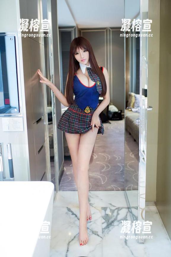 TuiGirl推女郎 - 更新！连海边的浪都在佩服李七喜的镇静。