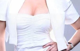 TuiGirl推女郎 - 死库水中的艾栗栗,高清图册是否有一丝娇羞?