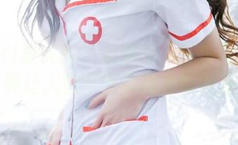 TuiGirl推女郎 - 赵惟依：私房写真中的天使，真让人恨不得带回家制作表情包！