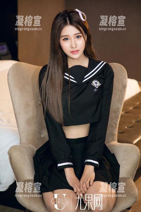 UGirls尤果网-小潘鼠 UGirls尤果网 - 直接拿走!小潘鼠的高跟鞋全集,下载后的效果可能会让你超然!