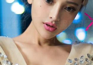 UGirls尤果网 - 在线发掘慕羽茜的JK，期待那慵懒又不羁的气息