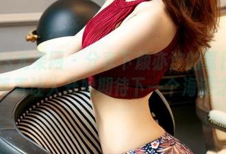 UGirls尤果网 - 分享下颜亦汐的夏日影像,简直让人开始期待下一个海滩之旅