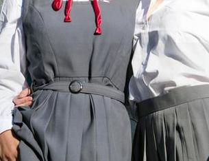 UGirls尤果网 - 颜美汐穿水手服?在线!原图拒绝太单调,来点别的吧。