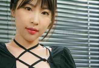 Uhye(이유혜)的厨娘写真：或许调料也能成为摄影道具？