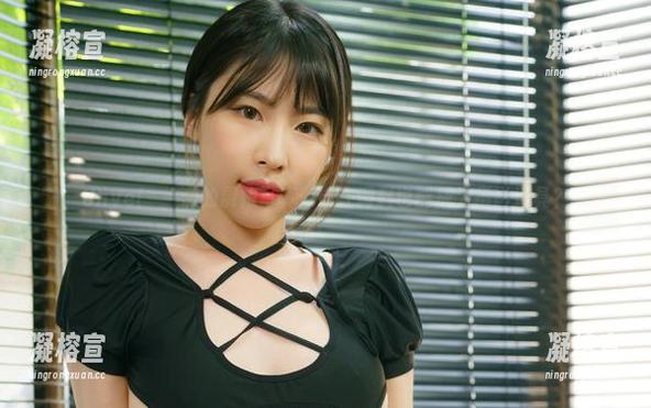 Uhye(이유혜)的厨娘写真：或许调料也能成为摄影道具？