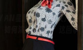 XINGYAN星颜社 - 写真大片,看梦心玥如何演绎“清纯”这回事