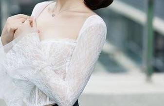 Xiuren秀人网 - 下载summer宝宝的高跟鞋写真,踏上这五厘米的冒险吧!
