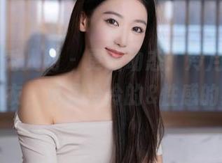 Xiuren秀人网 - 更新动态:冷月yuer的连体衣,又是冷冷的&性感的组合