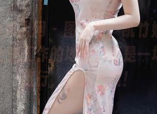 Xiuren秀人网 - 图片说，凯竹姐姐的办公室不止是工作的地方，还是一场心灵的旅行，精选出镜！