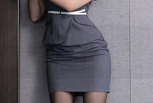 Xiuren秀人网 - 厨娘范儿:可儿kayen教你如何用图册撩动心弦