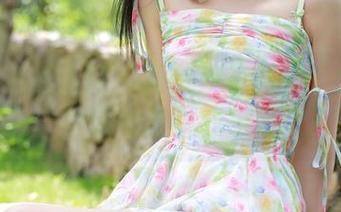 Xiuren秀人网 - 周慕汐写真集:女神驾到,想跟她抢镜我都不敢!