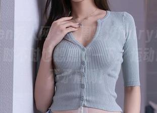 Xiuren秀人网 - 看周慕汐fairy私拍体操服,时不时也想感慨一下,运动跟美并不矛盾啊!