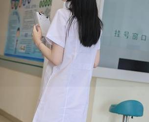 Xiuren秀人网 - 妙可可Cheese的秘书写真,放下文件一秒变女神!