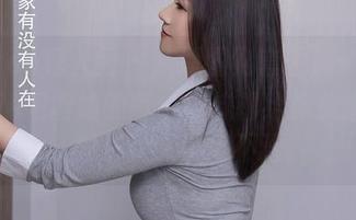 Xiuren秀人网 - 从原图到套图,子纯儿Annie把厨娘的每个细节都给你放出来了,真是让人琢磨不透。