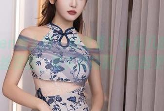 Xiuren秀人网 - 好套餐!小爪几的免费裤里丝原图,零失败搭配,随时更新!