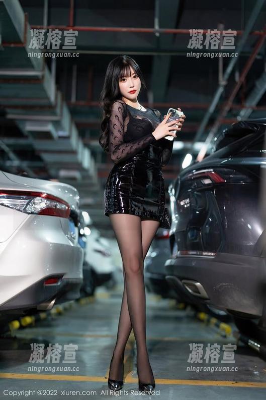 Xiuren秀人网-小逗逗 Xiuren秀人网 - 原来女仆也可以这样,小逗逗的无圣光直击心底的那点暗暗欣赏。