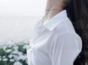 Xiuren秀人网 - 尤妮丝Egg的万圣节网盘秀,怪异又迷人,大家准备好了吗?