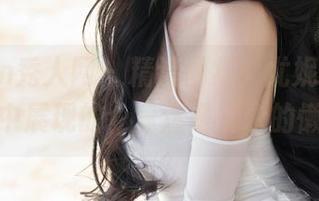 Xiuren秀人网 - 精选图集:尤妮丝Egg在毛衣中展现的,竟然是隽永的懒散风!