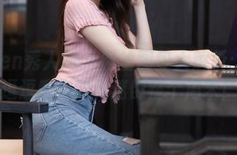 Xiuren秀人网 - 肉丝图包大解析:是小逗逗教你如何迷倒整个周末!