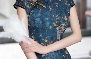 Xiuren秀人网 - 每张都是不经意的惊艳，月夕Lily的和服高清作品集