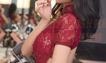 Xiuren秀人网 - 月野兔美妞长腿秘籍,高清图册估计要小心处理哦