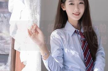 Xiuren秀人网 - 根据杏子Yada的美腿合集,没圣光反而更真实,哈哈