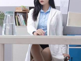 Xiuren秀人网 - 林文文老师,你的天台美图真独特,圣光去哪儿了?