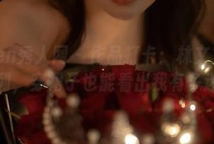 Xiuren秀人网 - 作品打卡:林文文的修女系列,穿裙子也能看出我有多迷惑!