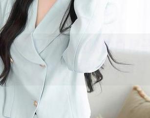 Xiuren秀人网 - 灰姑娘的白裙子——原图中林文文yooki跟包子似的好可爱!