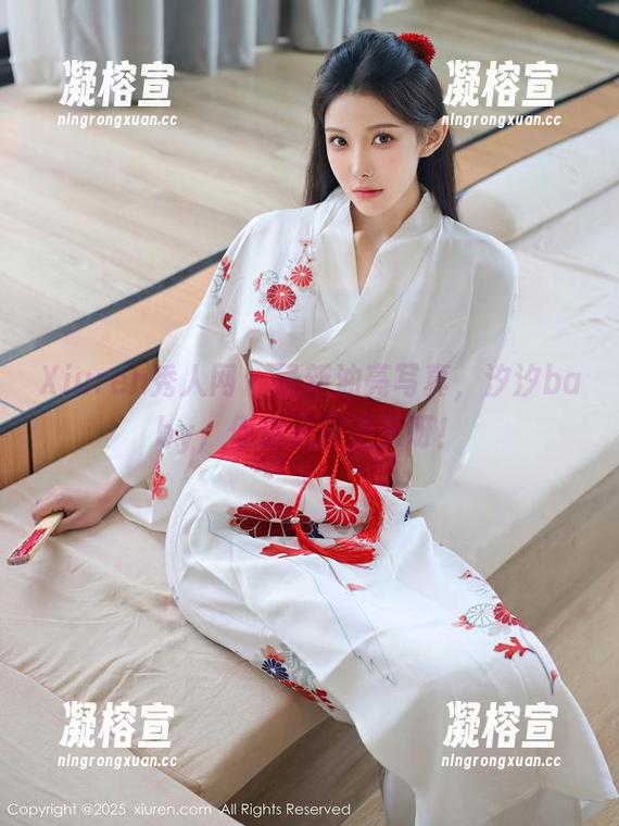 Xiuren秀人网-汐汐baby Xiuren秀人网 - 最新油亮写真,汐汐baby,你这是要逆天呀!