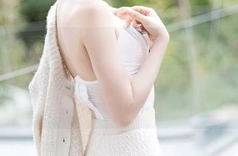Xiuren秀人网 - 妹妹的写真集,甜七七昨晚放出的原图足够让人停下脚步,简直是种身临其境的诱惑。