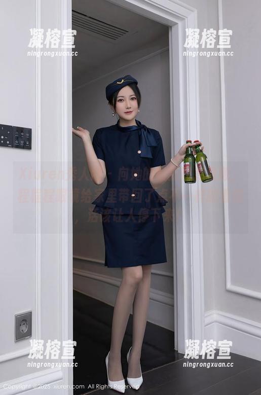 Xiuren秀人网 - 向她的最新图库致敬，程程程眼镜给家里带回了点不一样的看法，活该让人停下来！