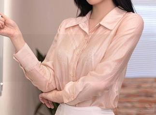 Xiuren秀人网 - 筱慧icon的私房美脚写真，你敢信她的魅力全在网盘里？