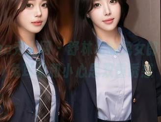 Xiuren秀人网 - 舒林培的兔女郎写真，兔耳朵和小心思双重诱惑