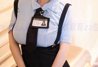Xiuren秀人网 - 欢迎光临草莓zz的甜心福利写真体验