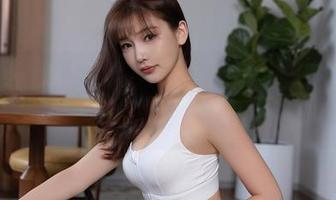 Xiuren秀人网 - 看蛋蛋宝化身双马尾？高清美图出没，准备好了吗？