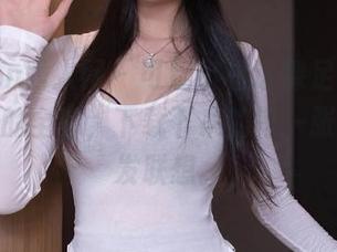 Xiuren秀人网 - 可别小看这裸足,软软爱吃肉的全套,下载下来的每一张都能引发联想。