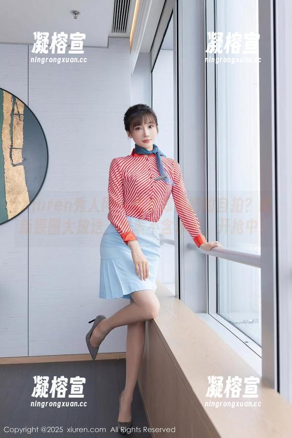 Xiuren秀人网-郑颖姗 Xiuren秀人网 - 想看郑颖姗的自拍?最新原图大放送,材质不含水印,开抢中!