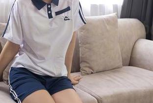 Xiuren秀人网 - 黑丝展现雨儿baby的万种风情,这私拍得想多看几遍,原图直击心灵。