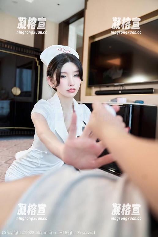 Xiuren秀人网-鱼子酱Fish Xiuren秀人网 - 鱼子酱Fish最新江浙沪旅拍,美图等更新,保证让你的朋友圈炸开!