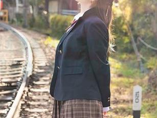 YouMi尤蜜荟 - 在线和Angela小热巴一起遇见甜心,原图原来可以如此治愈。