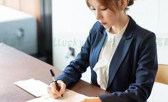 YouMi尤蜜荟 - 唐婉儿Lucky与高跟鞋,穷得只剩写真资源了!