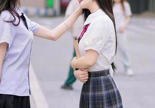 YouMi尤蜜荟 - 压力山大下的优雅:菲儿beauty的职业装写真集