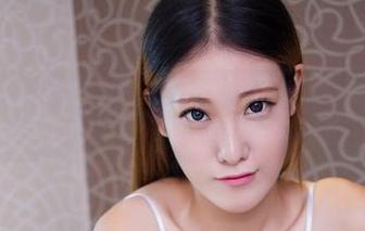 YouWu尤物馆 - 私拍合集,Cris_卓娅祺的女孩,像不小心捡到的星星