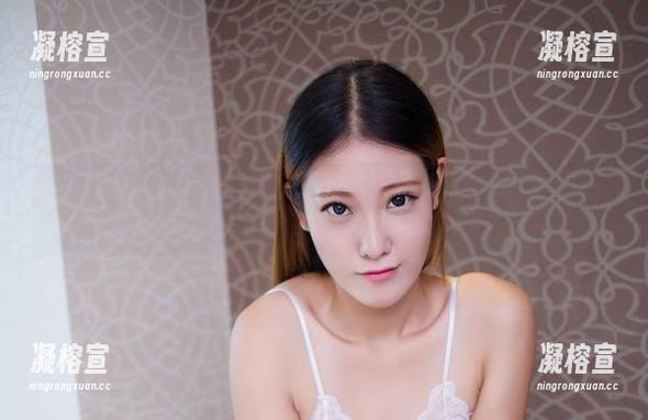 YouWu尤物馆-Cris_卓娅祺 YouWu尤物馆 - 私拍合集,Cris_卓娅祺的女孩,像不小心捡到的星星