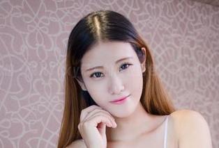 YouWu尤物馆 - 悦儿Yuky带来的内衣图包,一个小小的任性和俏皮